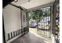 Locales y Bodegas, Alquiler, Villa del Prado - $1.200.000