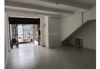 Locales y Bodegas, Alquiler, Villa del Prado - $1.200.000