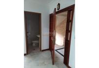 Apartamentos, Venta, Miraflores - $460.000.000