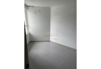 Apartamentos, Alquiler, Pance - $5.000.000