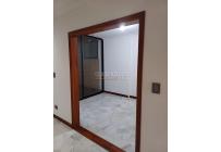 Apartamentos, Venta, Miraflores - $460.000.000