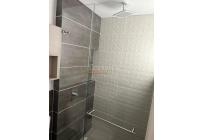 Apartamentos, Alquiler, Pance - $5.000.000