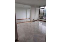 Apartamentos, Venta, Miraflores - $460.000.000