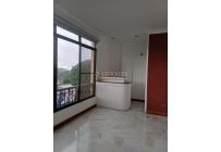 Apartamentos, Venta, Miraflores - $460.000.000