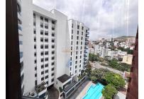 Apartamentos, Venta, Normandía - $980.000.000