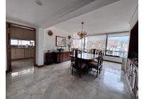 Apartamentos, Venta, Normandía - $980.000.000