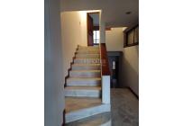 Apartamentos, Venta, Miraflores - $460.000.000