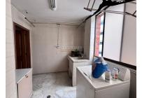 Apartamentos, Venta, Normandía - $980.000.000