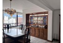 Apartamentos, Venta, Normandía - $980.000.000