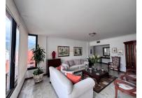 Apartamentos, Venta, Normandía - $980.000.000