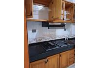 Apartamentos, Venta, Miraflores - $460.000.000