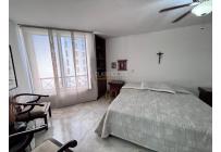 Apartamentos, Venta, Normandía - $980.000.000