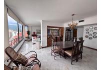 Apartamentos, Venta, Normandía - $980.000.000