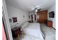 Apartamentos, Venta, Normandía - $980.000.000