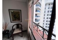 Apartamentos, Venta, Normandía - $980.000.000