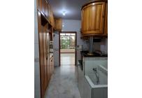 Apartamentos, Venta, Miraflores - $460.000.000