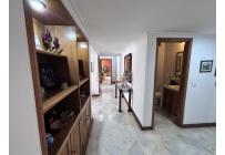 Apartamentos, Venta, Normandía - $980.000.000