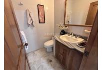 Apartamentos, Venta, Normandía - $980.000.000