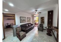 Apartamentos, Venta, Normandía - $980.000.000