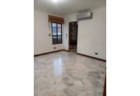 Apartamentos, Venta, Miraflores - $460.000.000