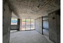 Apartamentos, Venta, Guabinas - $235.000.000