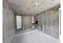 Apartamentos, Venta, Guabinas - $235.000.000