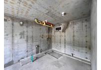 Apartamentos, Venta, Guabinas - $235.000.000