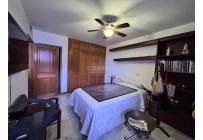 Apartamentos, Venta, Normandía - $980.000.000