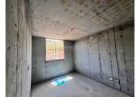 Apartamentos, Venta, Guabinas - $235.000.000