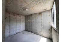 Apartamentos, Venta, Guabinas - $235.000.000