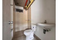 Apartamentos, Venta, Guabinas - $235.000.000