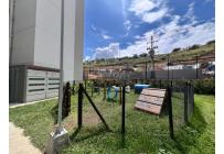 Apartamentos, Venta, Guabinas - $235.000.000