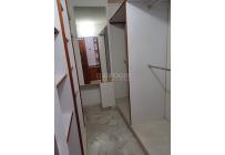 Apartamentos, Venta, Miraflores - $460.000.000