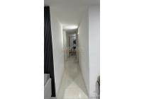Apartamentos, Venta, Ciudad 2.000 - $225.000.000