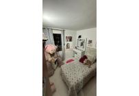 Apartamentos, Venta, Ciudad 2.000 - $225.000.000