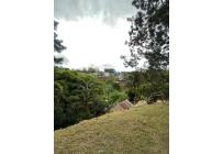 Lotes, Venta, Dagua - $300.000.000