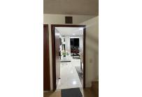 Apartamentos, Venta, Ciudad 2.000 - $225.000.000