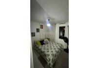 Apartamentos, Venta, Ciudad 2.000 - $225.000.000