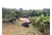 Lotes, Venta, Dagua - $300.000.000