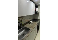 Apartamentos, Venta, Ciudad 2.000 - $225.000.000