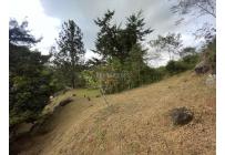 Lotes, Venta, Dagua - $300.000.000