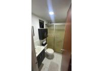 Apartamentos, Venta, Ciudad 2.000 - $225.000.000