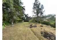 Lotes, Venta, Dagua - $300.000.000