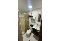 Apartamentos, Venta, Ciudad 2.000 - $225.000.000