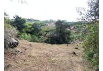 Lotes, Venta, Dagua - $300.000.000