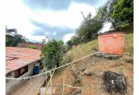 Lotes, Venta, Dagua - $300.000.000