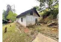 Lotes, Venta, Dagua - $300.000.000