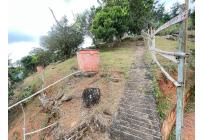 Lotes, Venta, Dagua - $300.000.000