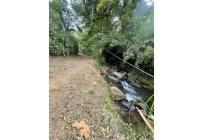 Lotes, Venta, Dagua - $300.000.000