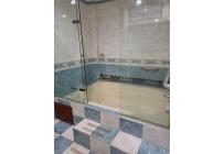 Apartamentos, Venta, Miraflores - $460.000.000